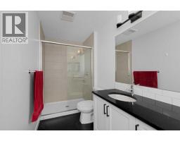 328 Homestead Grove NE - photo 25