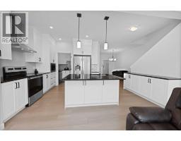 328 Homestead Grove NE - photo 15