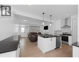 328 Homestead Grove NE - photo 9