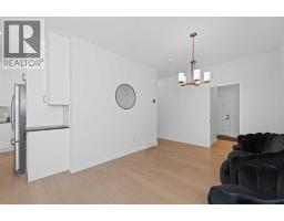 328 Homestead Grove NE - photo 16