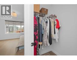 328 Homestead Grove NE - photo 33