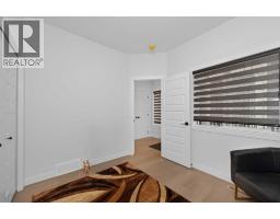 328 Homestead Grove NE - photo 18