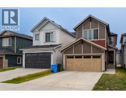 328 Homestead Grove NE - photo 4