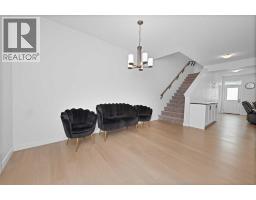 328 Homestead Grove NE - photo 14