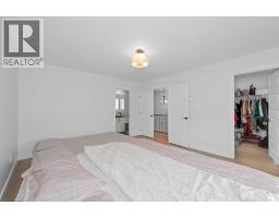 328 Homestead Grove NE - photo 23