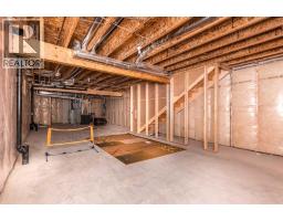 328 Homestead Grove NE - photo 38