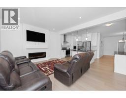 328 Homestead Grove NE - photo 12