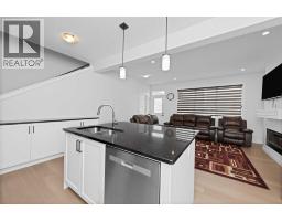 328 Homestead Grove NE - photo 11