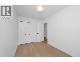 328 Homestead Grove NE - photo 30