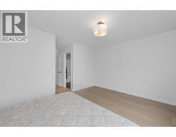 328 Homestead Grove NE - photo 32