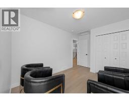 328 Homestead Grove NE - photo 28