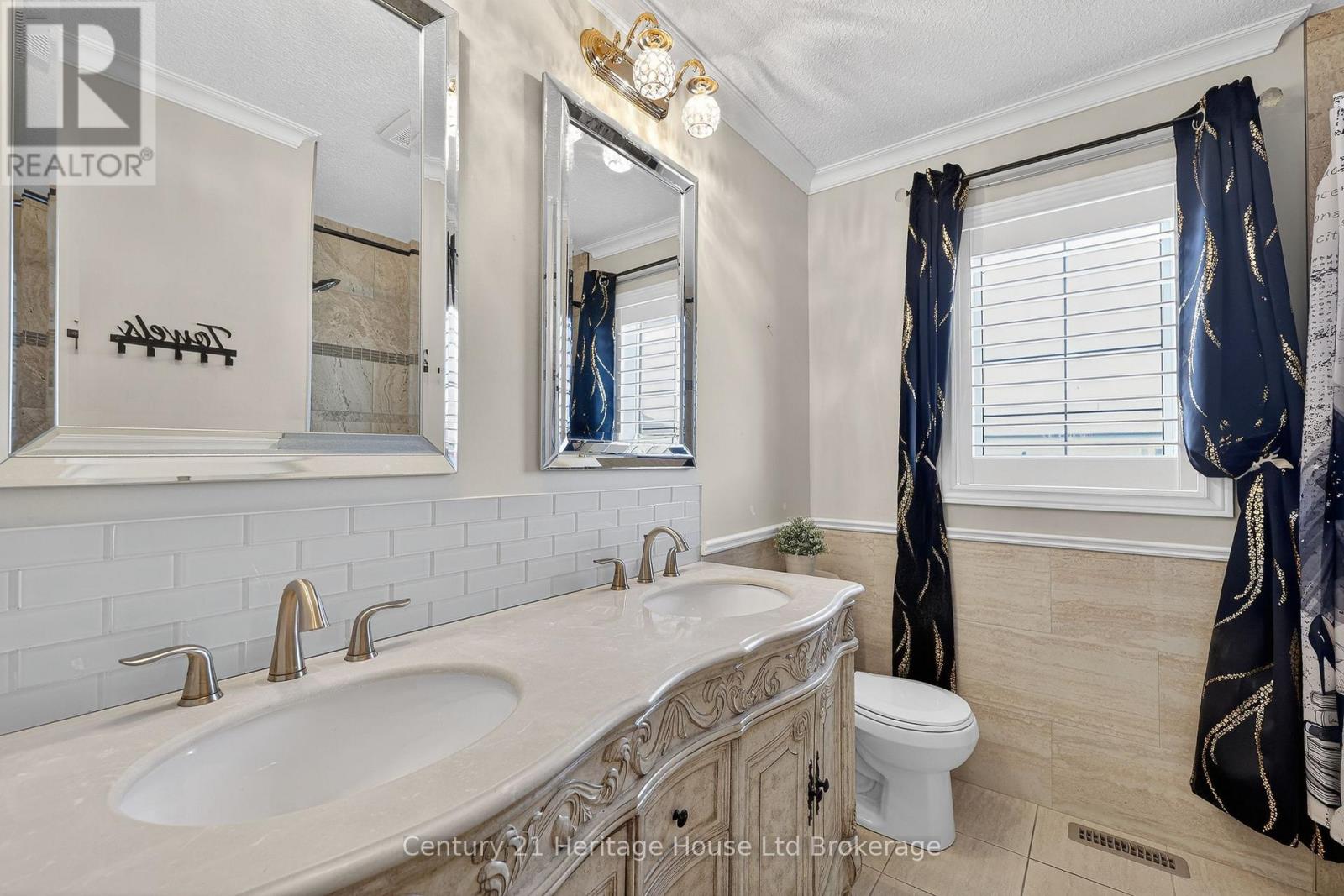 717 NORMANDY DRIVE - 28