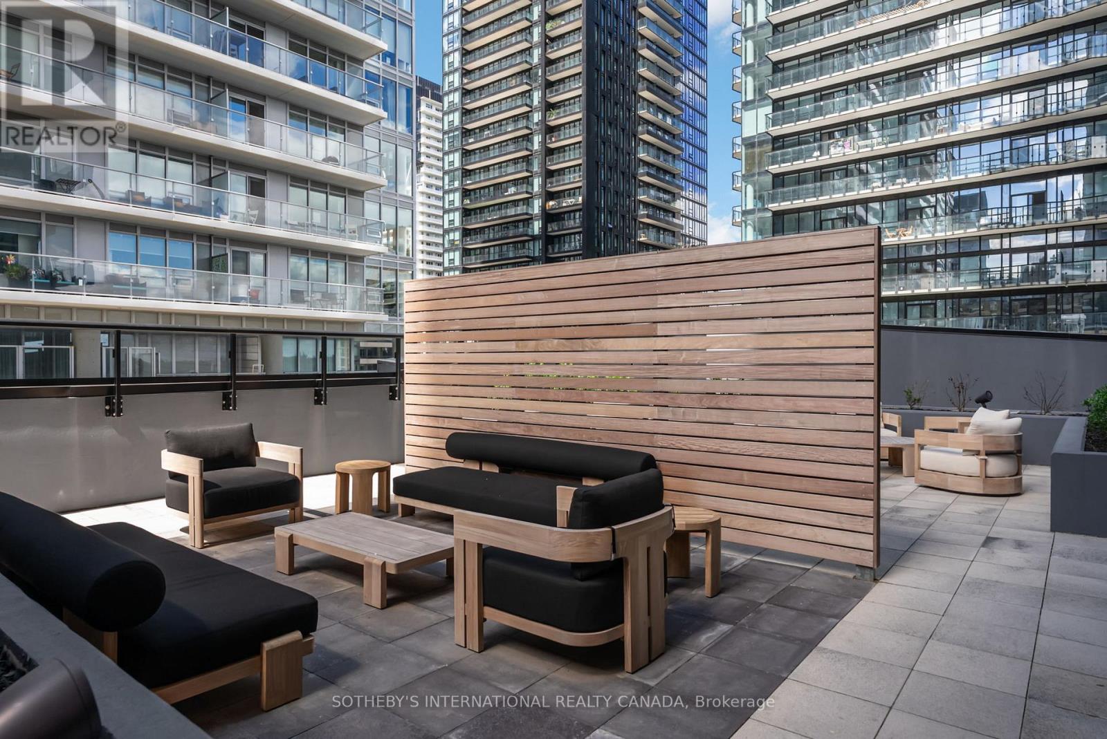 #2302 127 BROADWAY AVENUE - Image 34
