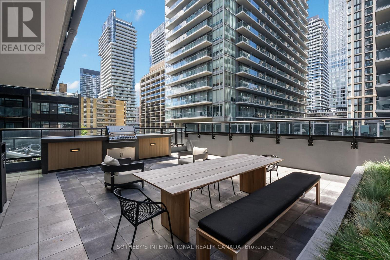 #2302 127 BROADWAY AVENUE - Image 35
