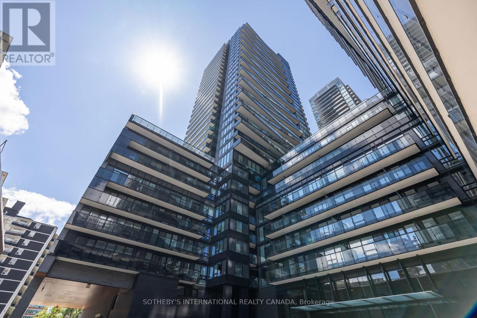 #2302 127 BROADWAY AVENUE - Image 39