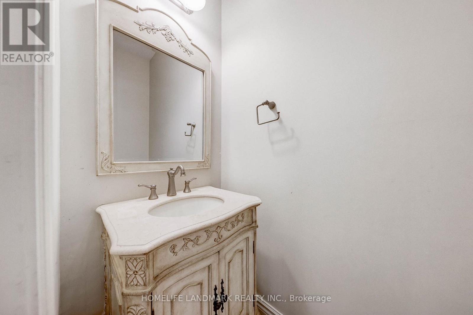 38 MISTY CRESCENT - 15