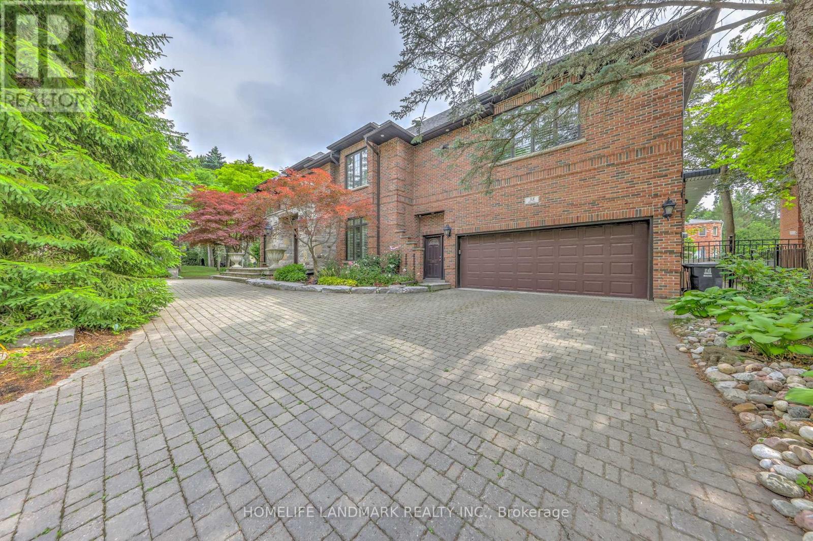 38 MISTY CRESCENT - 2