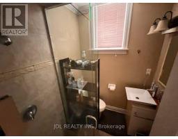 Basement - 198a Finch Avenue E, Toronto, ON M2N4R9 Photo 6