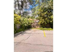 Basement - 198a Finch Avenue E, Toronto, ON M2N4R9 Photo 7