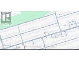 Basement - 198a Finch Avenue E, Toronto, ON M2N4R9 Photo 8