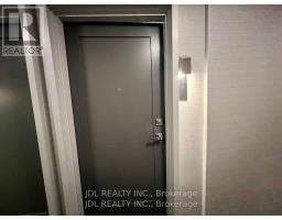 3609 - 42 Charles Street E, Toronto, ON M4Y1T4 Photo 10
