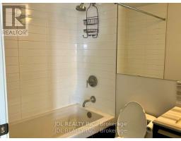 3609 - 42 Charles Street E, Toronto, ON M4Y1T4 Photo 11