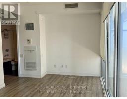 3609 - 42 Charles Street E, Toronto, ON M4Y1T4 Photo 12