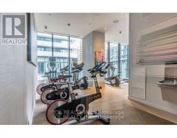 3609 - 42 Charles Street E, Toronto, ON M4Y1T4 Photo 13