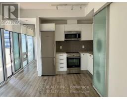 3609 - 42 Charles Street E, Toronto, ON M4Y1T4 Photo 8