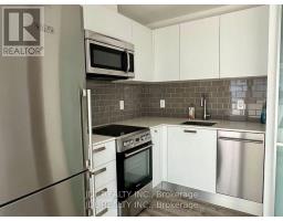 3609 - 42 Charles Street E, Toronto, ON M4Y1T4 Photo 9