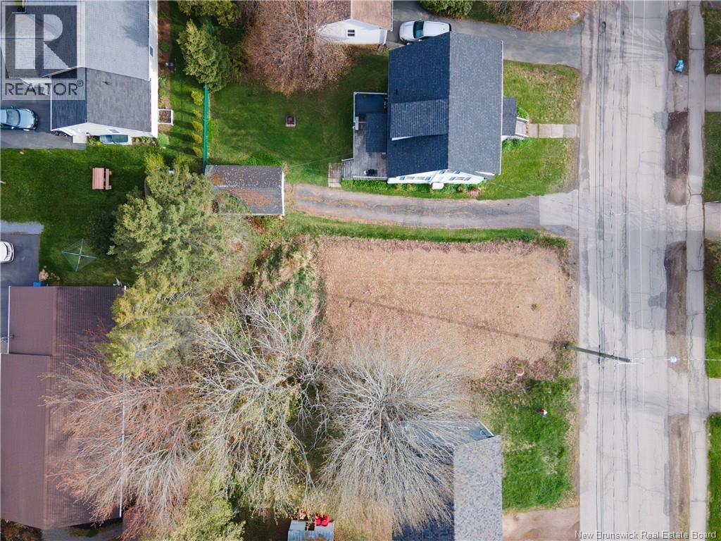 Lot Queen Street, Sussex, New Brunswick, E4E2A8, Sussex, New Brunswick — photo 4 of 5