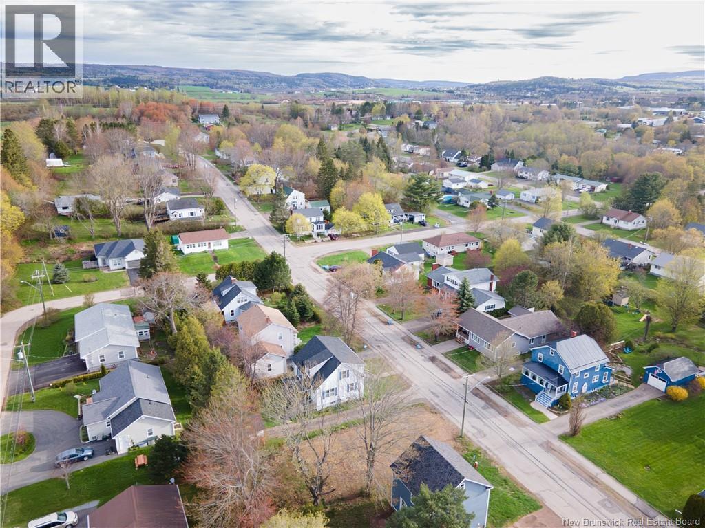 Lot Queen Street, Sussex, New Brunswick, E4E2A8, Sussex, New Brunswick — photo 5 of 5