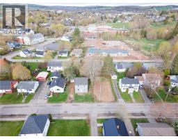 Lot Queen Street, Sussex, NB E4E2A8 Photo 10