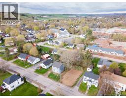 Lot Queen Street, Sussex, NB E4E2A8 Photo 6