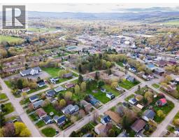 Lot Queen Street, Sussex, NB E4E2A8 Photo 7