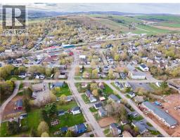 Lot Queen Street, Sussex, NB E4E2A8 Photo 8