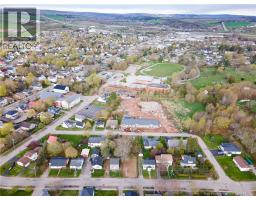Lot Queen Street, Sussex, NB E4E2A8 Photo 9