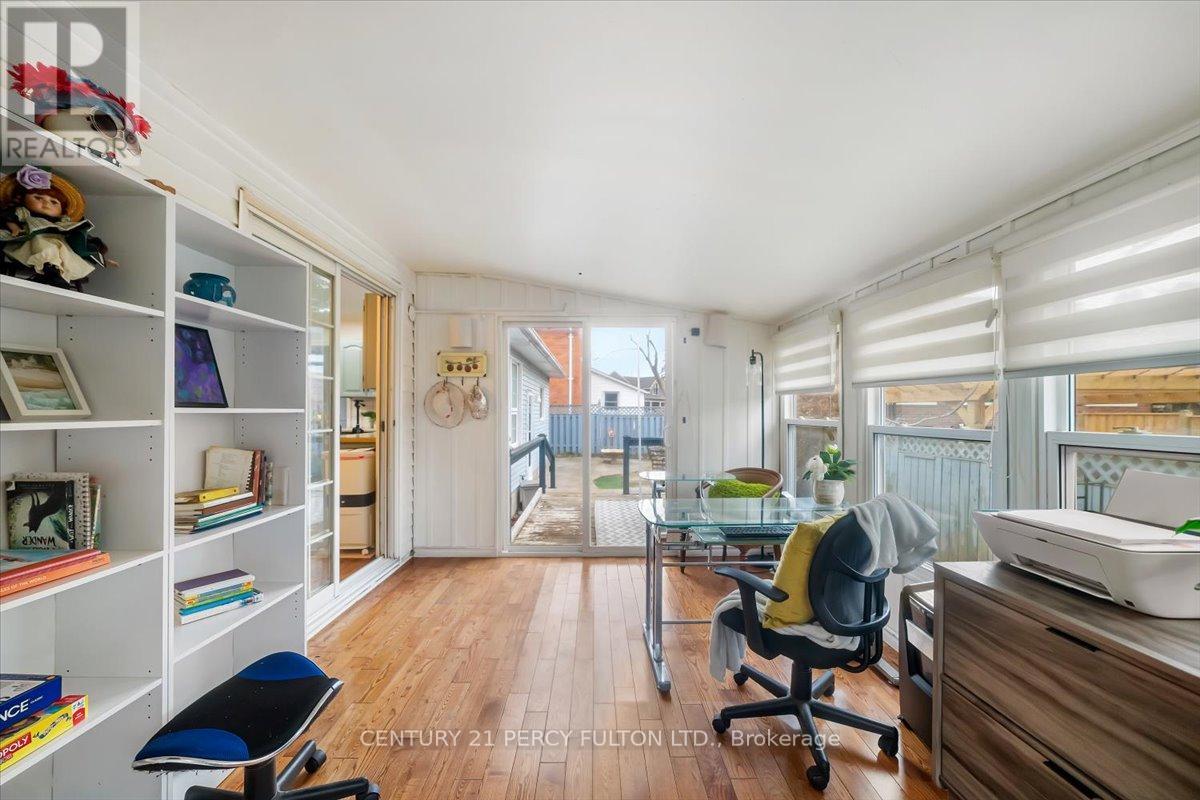 5 DURHAM STREET - 15