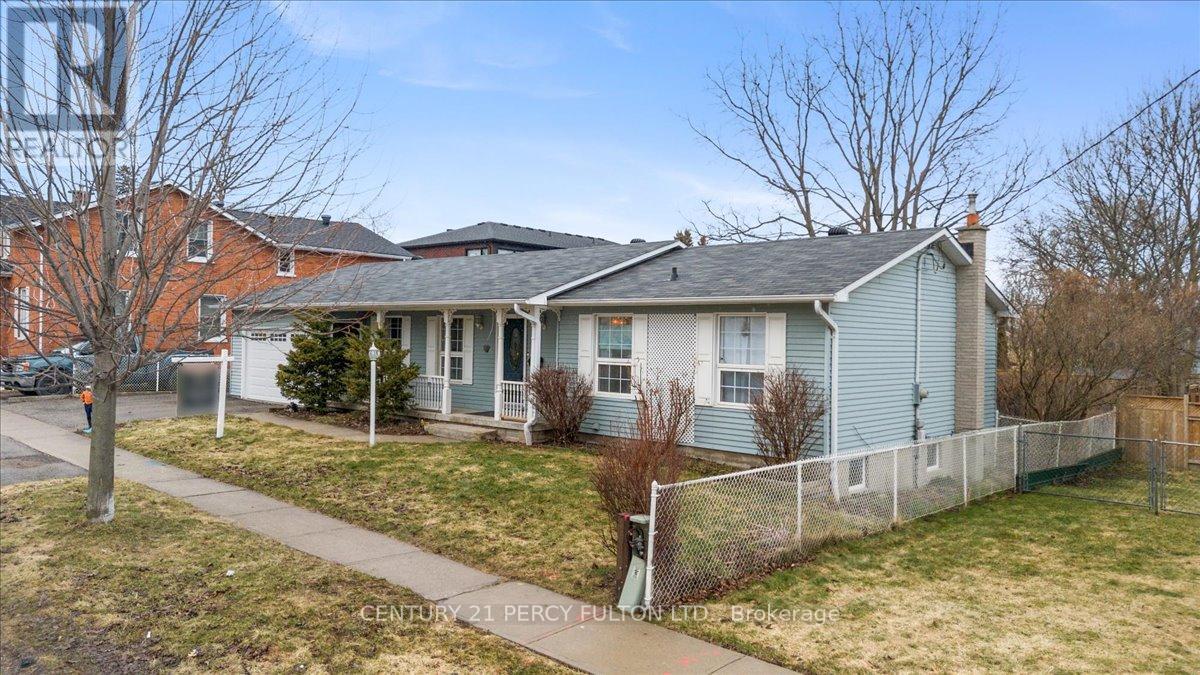 5 DURHAM STREET - 2