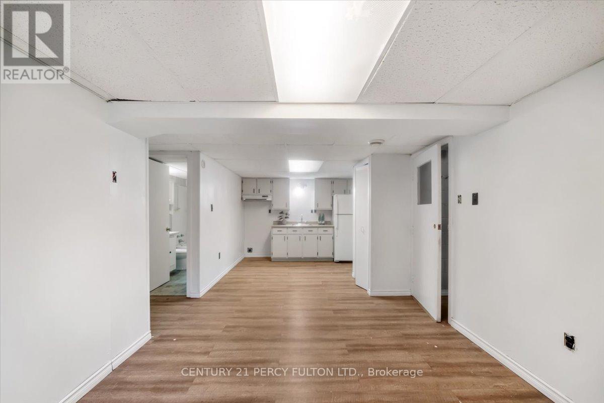 5 DURHAM STREET - 23