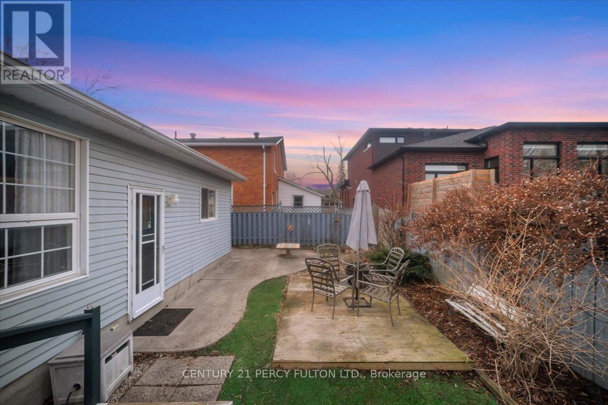5 DURHAM STREET - 32