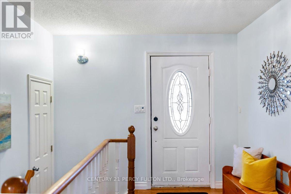 5 DURHAM STREET - 4