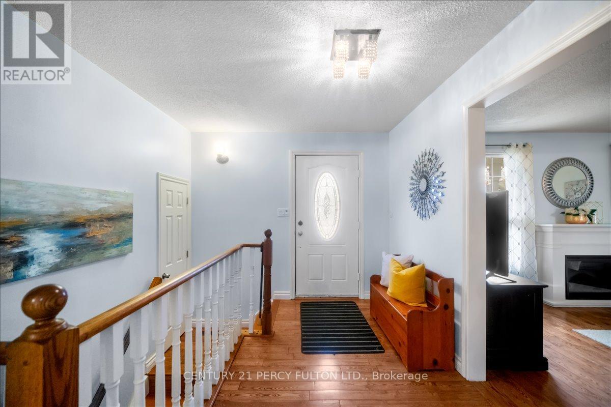 5 DURHAM STREET - 5