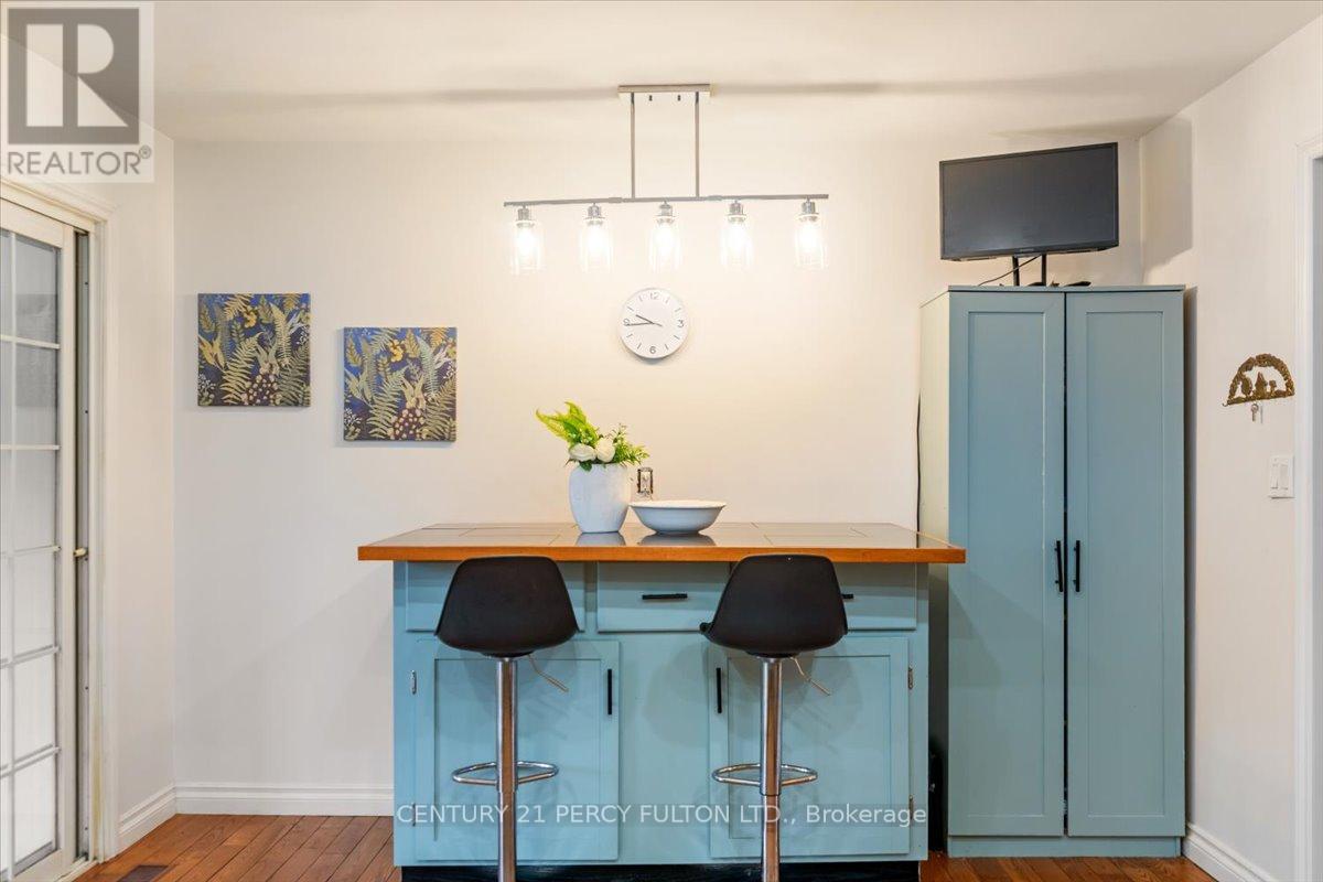 5 DURHAM STREET - Image 8