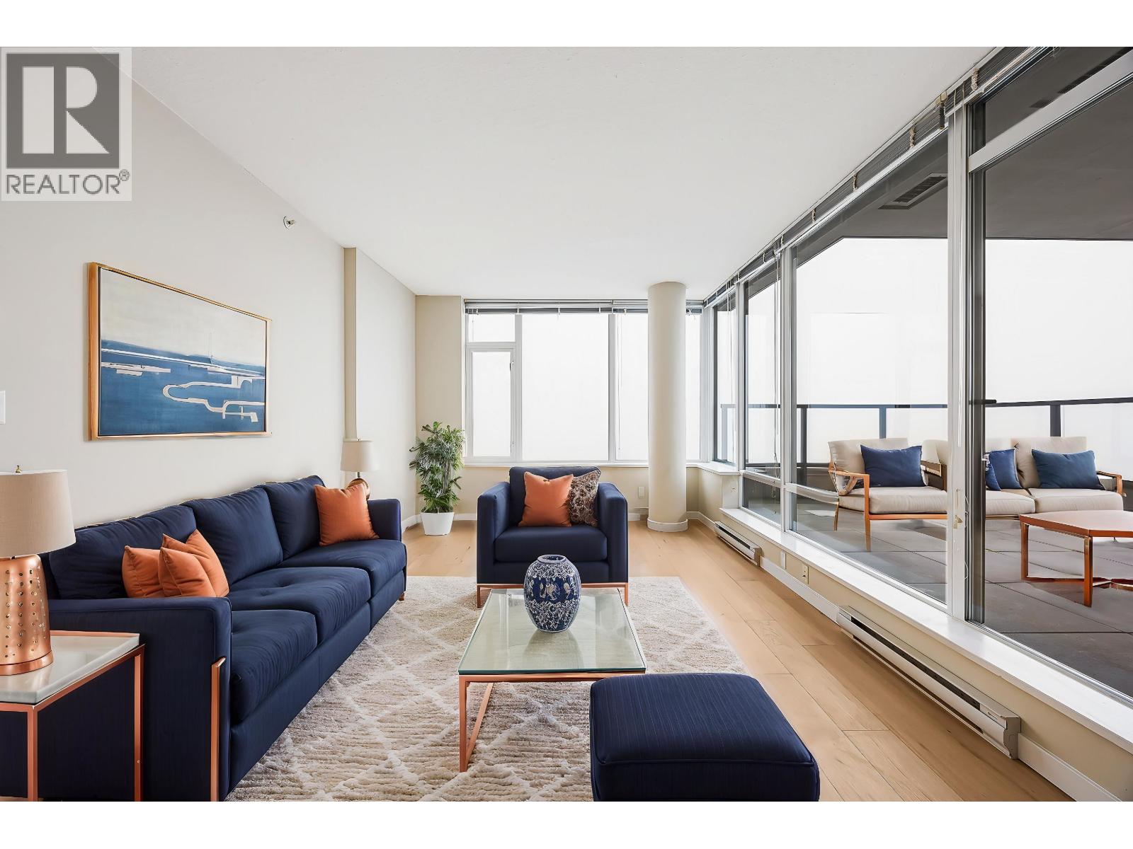2905 2980 ATLANTIC AVENUE, Coquitlam