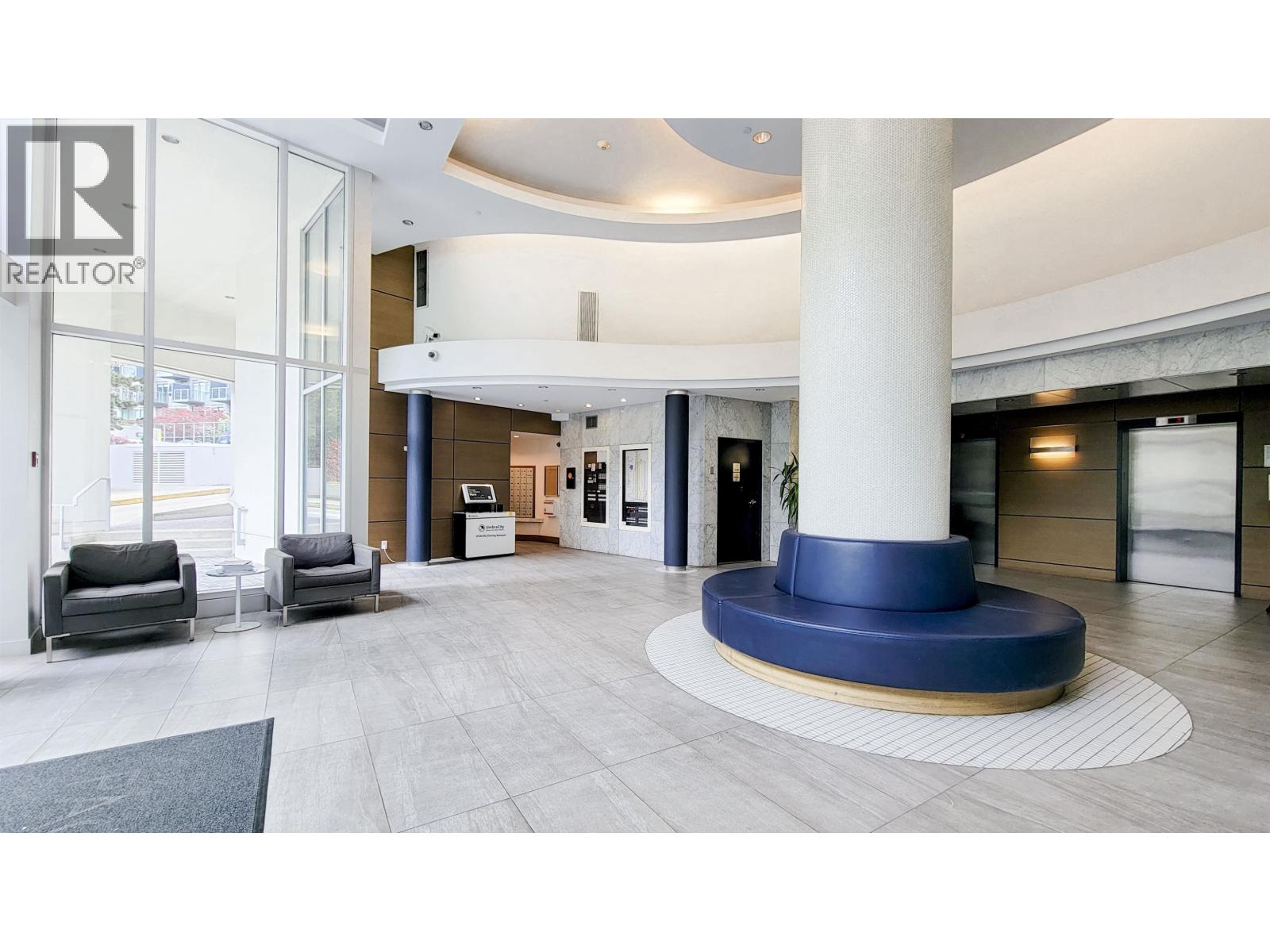2706 1323 HOMER STREET, Vancouver
