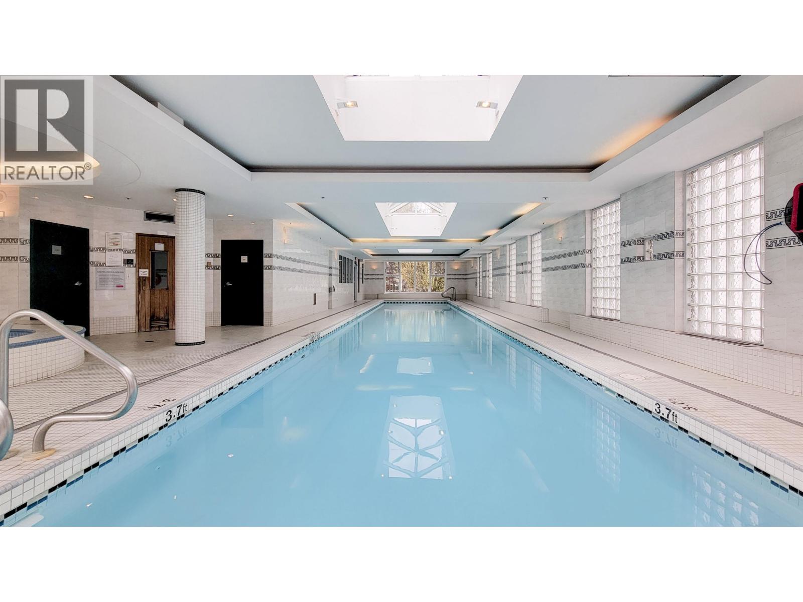 2706 1323 HOMER STREET, Vancouver