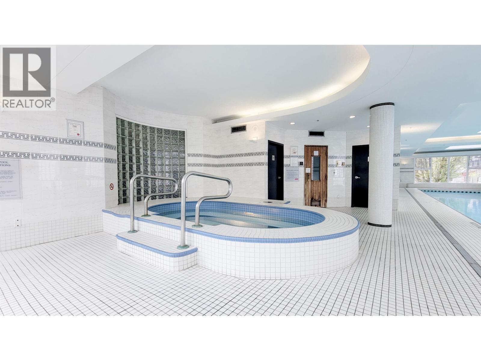 2706 1323 HOMER STREET, Vancouver