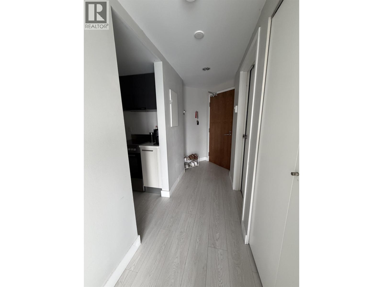 2706 1323 HOMER STREET, Vancouver