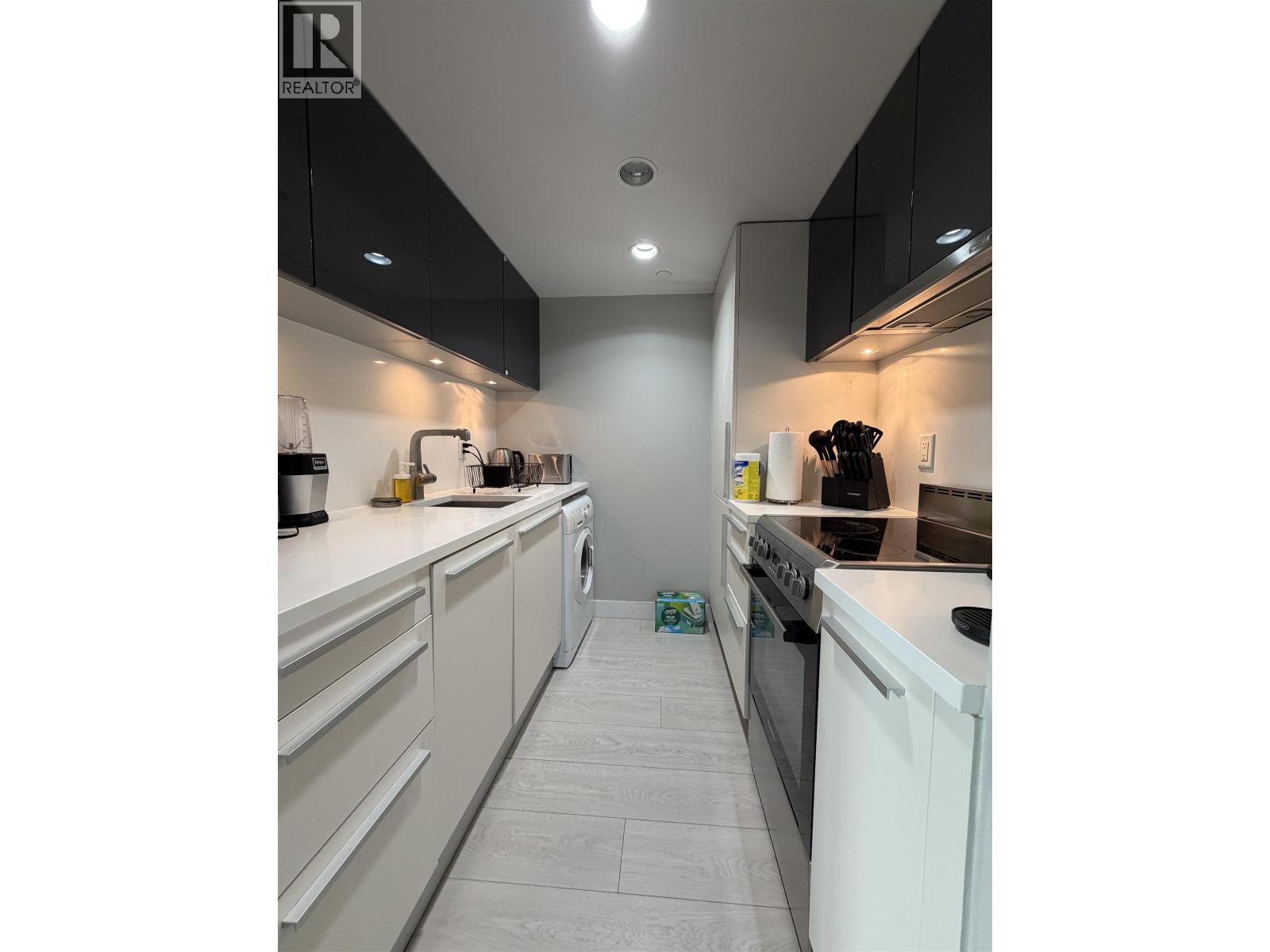 2706 1323 HOMER STREET, Vancouver